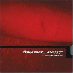 Breather Resist : Only in the Morning Breather Resist : Only in the Morning